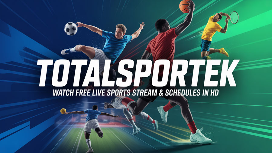 totalsportek